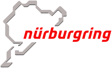 Nürburgring Grand-Prix-Strecke