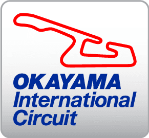Okayama International Circuit