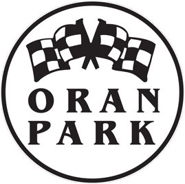 Oran Park Raceway