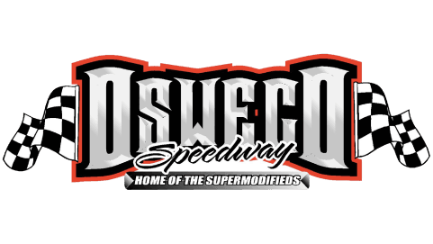 Oswego Speedway