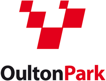 Oulton Park Circuit