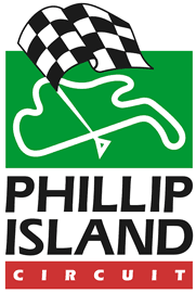 Phillip Island Circuit