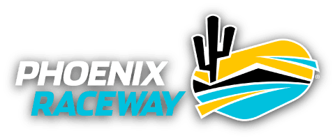 Phoenix Raceway