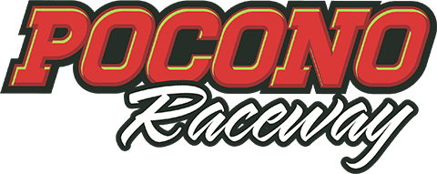 Pocono Raceway
