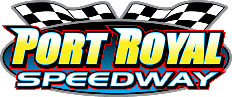 Port Royal Speedway
