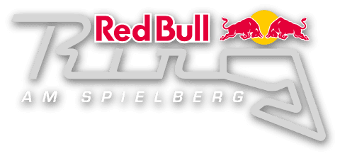 Red Bull Ring