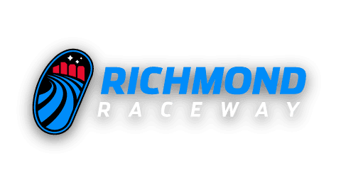 Richmond Raceway