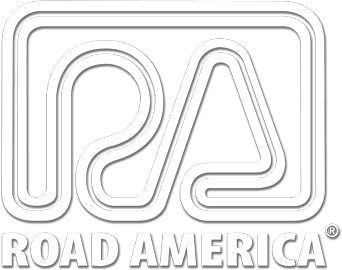 Road America