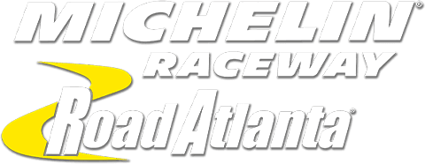 Road Atlanta
