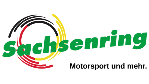 Sachsenring