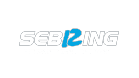 Sebring International Raceway
