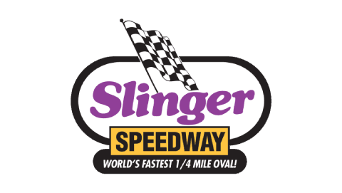 Slinger Speedway