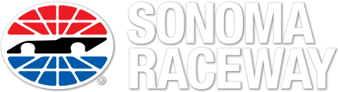 Sonoma Raceway