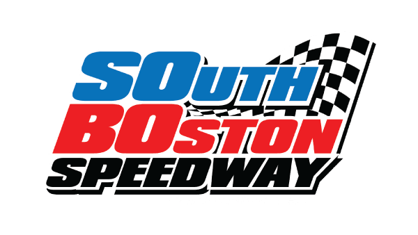 South Boston Speedway