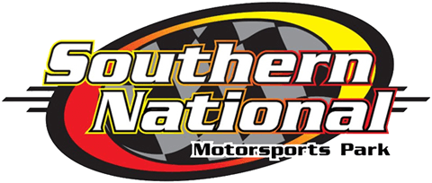 Southern National Motorsports Park