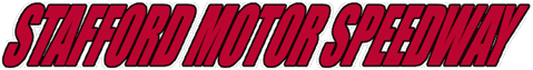 Stafford Motor Speedway