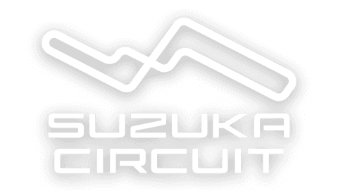 Suzuka International Racing Course