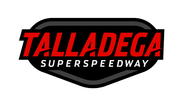 Talladega Superspeedway