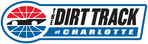 The Dirt Track at Charlotte