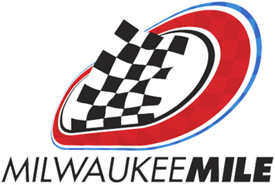 The Milwaukee Mile