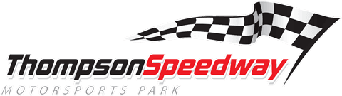 Thompson Speedway Motorsports Park