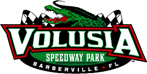 Volusia Speedway Park
