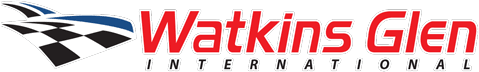Watkins Glen International