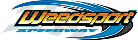 Weedsport Speedway
