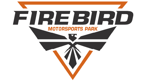 Firebird Motorsports Park