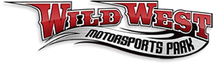 Wild West Motorsports Park