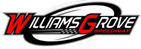 Williams Grove Speedway